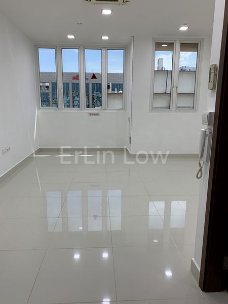 Office for Sale in  Icon @ Changi - Image 2